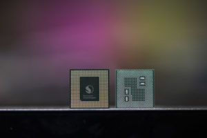 Android, gli smartphone saranno in grado di registrare video in 4k HDR