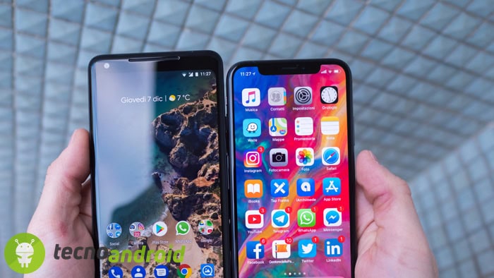 9285B62E-EDB2-4D10-B31B-908E6399233B Google Pixel 2