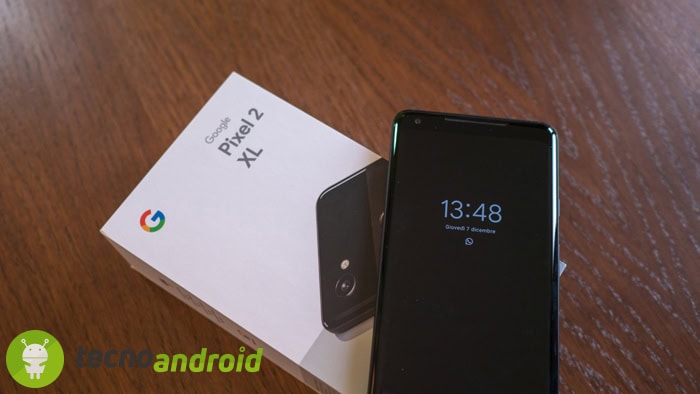 9346E29F-FA16-401F-A103-67AEB5C6F812 Google Pixel 2