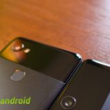 Google Pixel 2