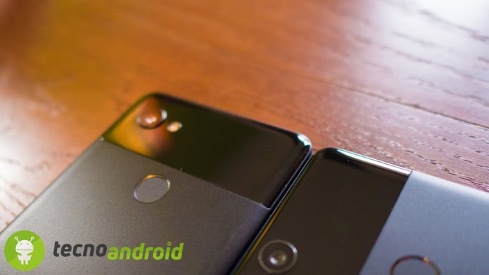 9D959223-FF4C-4524-AD6C-4AF664AC4463 Google Pixel 2