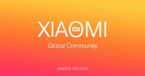 Xiaomi Oclean a soli 42 euro