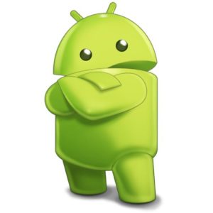 Android