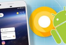 Android Oreo: la lista completa degli smartphone che non avranno l'aggiornamento