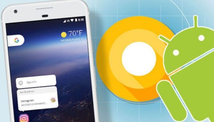 Android Oreo: la lista completa degli smartphone che non avranno l'aggiornamento
