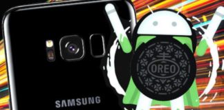 Android Oreo: la lista di tutti i Samsung Galaxy che riceveranno l'aggiornamento