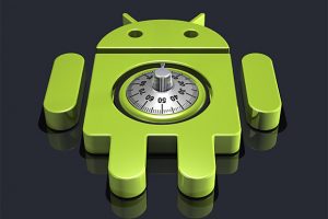 Android Oreo, la versione del sistema operativi con più sistemi di sicurezza