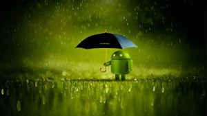 Android, come gestire al meglio il dispositivo per renderlo più sicuro