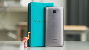 Honor 5C in grande offerta ancora per pochi giorni