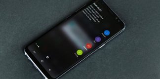 Galaxy S8: offertissima al prezzo più basso di sempre, ecco il link per l'acquisto