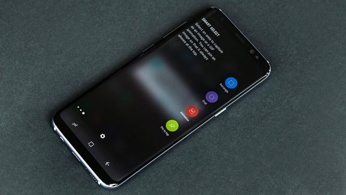Galaxy S8: offertissima al prezzo più basso di sempre, ecco il link per l'acquisto