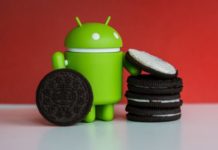Android 8.0 Oreo, ecco quali dispositivi non riceveranno l'aggiornamento