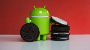 Android 8.0 Oreo, ecco quali dispositivi non riceveranno l'aggiornamento