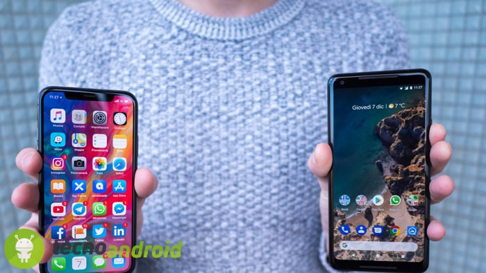 B05059D3-3AA5-4F33-916B-47C5269EBF23 Google Pixel 2