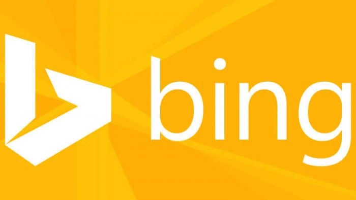 Microsoft sfrutta l’intelligenza artificale e Reddit per migliorare Bing