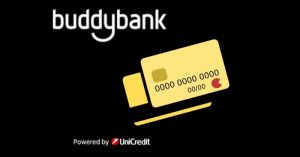 Buddybank