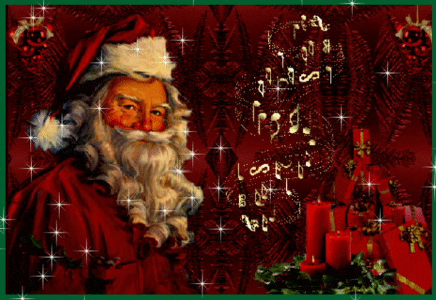 Buon-Natale-Buone-Feste-1-611×420
