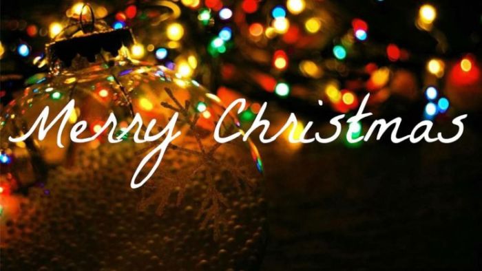 Buon-Natale-Buone-Feste-10-747×420