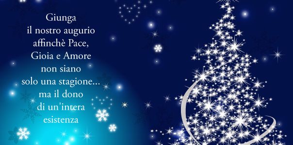 Buon-Natale-Buone-Feste-2