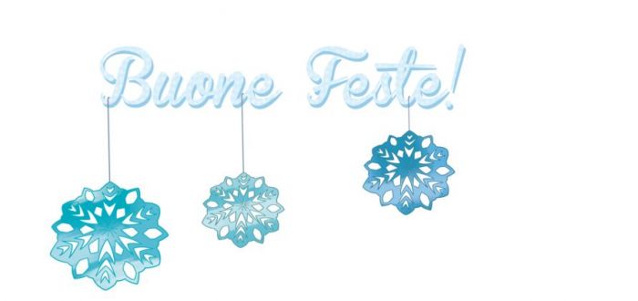 Buon-Natale-Buone-Feste-3-891×420