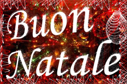 Buon-Natale-Buone-Feste-4