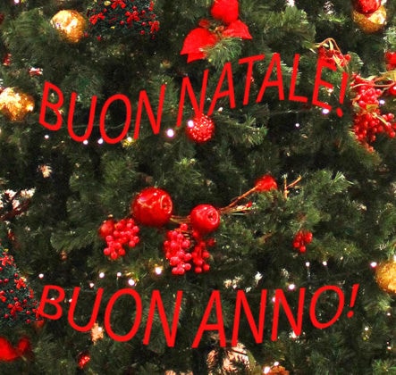 Buon-Natale-Buone-Feste-5-443×420