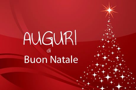 Buon-Natale-Buone-Feste-7