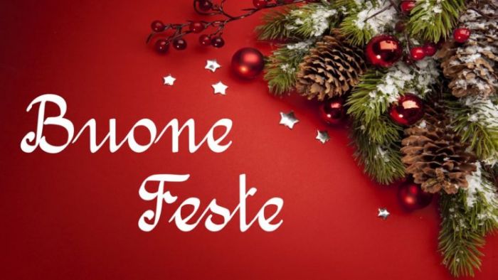 Buon-Natale-Buone-Feste-8-747×420
