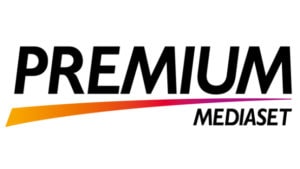 Mediaset Premium