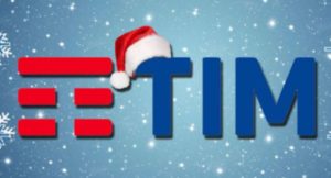 TIM: le nuove promo Gratis e con Giga illimitati attivabili per poco tempo