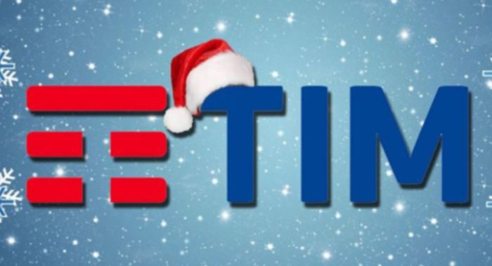 TIM: le nuove promo Gratis e con Giga illimitati attivabili per poco tempo