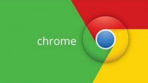 Dal 15 febbraio un'interessante novità su Chrome
