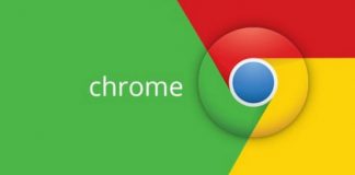 Dal 15 febbraio un'interessante novità su Chrome