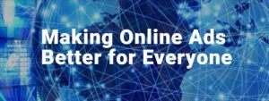 Coalition for Better Ads