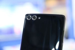 HomTom S9 Plus