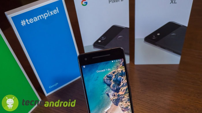 E050AABD-342D-41A9-9AA5-DE19F3126E55 Google Pixel 2