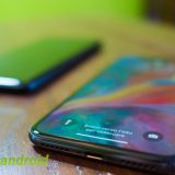 Google Pixel 2