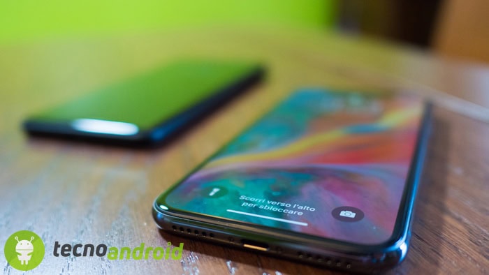 EAA0853A-3D98-469D-BCC6-BC7C1EE2347D Google Pixel 2