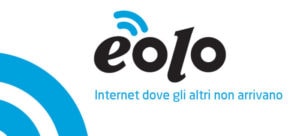 Eolo sconta le offerte ADSL