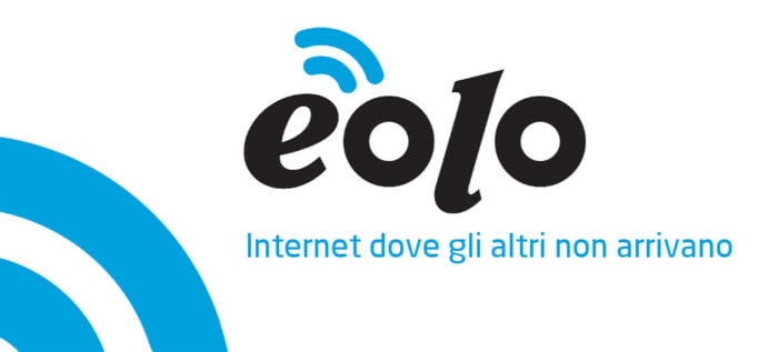 Eolo sconta le offerte ADSL