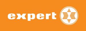 Expert sfida trony lanciando il nuovo volantino Svuotatutto con offerte e sconti