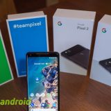 Google Pixel 2