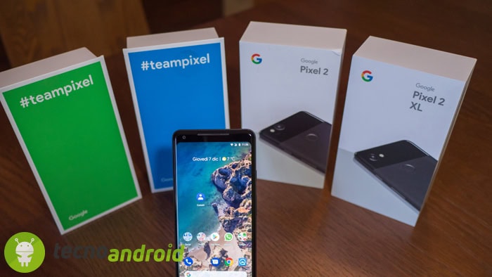 F31C8899-01EF-40E4-9D3E-7ECEEB9B06BC Google Pixel 2