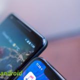 Google Pixel 2