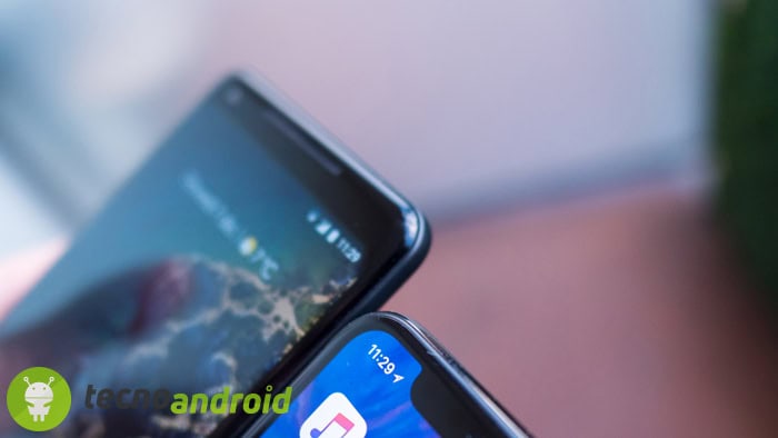 F608E188-645B-4B3C-B143-8B30FF35FCDF Google Pixel 2