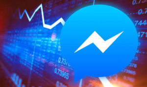 Facebook-Messenger-Down-