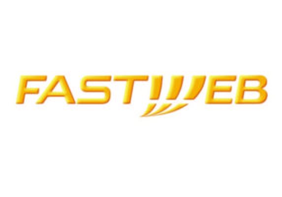 Amazon Prime in omaggio con alcune offerte Fastweb