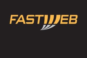 Fastweb-mobile