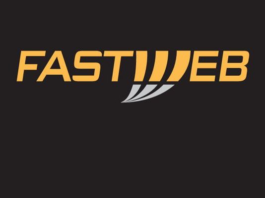 Fastweb-mobile