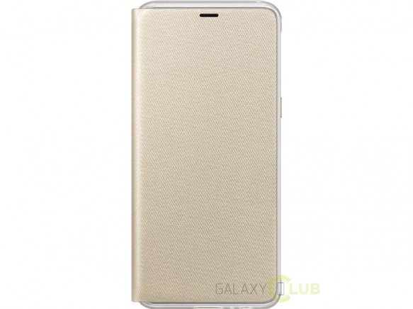Galaxy A8 (2043) new photo